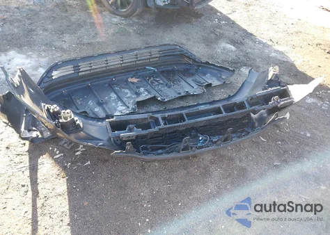 2021 Toyota Highlander Xle из США, поврежденный, VIN 5TDHZRBH2MS557155